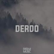 Derdo Deep