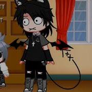 Слышь Смешариков Смотришь