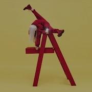 Copycat Billie Eilish
