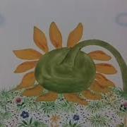 Песня Антошка Наоборот