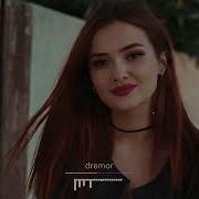 Dremor Last Goodbye Original Mix