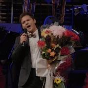 Николай Рябуха О Море Море