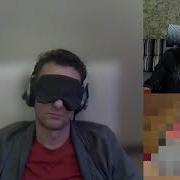 Зона Пробуждения Ватикан