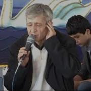 Субхони Саид Все Песни
