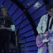 Барыкин Я Знаю Теперь