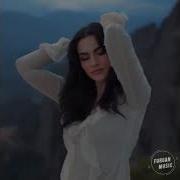 Furgan Bakinsky Feel The Love