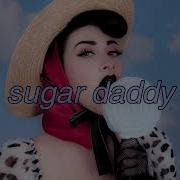 Sugar Daddy Slowed 8D