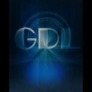 Gdl G12 On Off