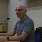 Законы Химии Брака