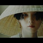 Min Yoongi