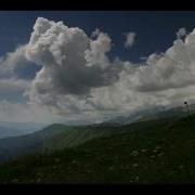 33A Me Vzivar Navshi