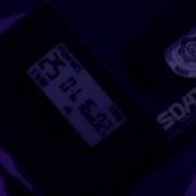 Stromae Tous Les Memes Slowed