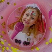 Песня С Днем Рождения Настя