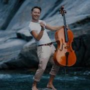 Jodok Cello Children Robert