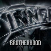 Sinner Brotherhood