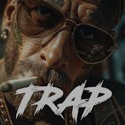 Trap Music