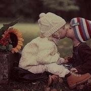 Шахло Сайфиддинова