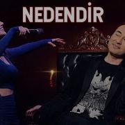 Nedendir Yeni Version 2026