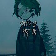 Плак Плак Sped Up
