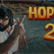 Vahag Hopar2