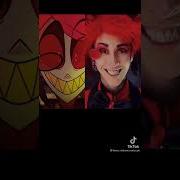 Tiktok Alastor