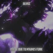 Do You Love Me Phonk