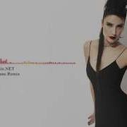 Sıla Reverans Remix