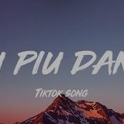 Piu Piu Dance Remix