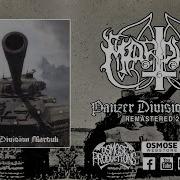 Panzer Full Album