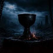 Холодный Разум Прощениеврага