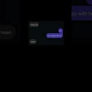 Lilytsts