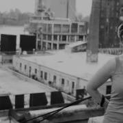 Gala Love Impossible