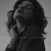 Mirza Fading Light Original Mix