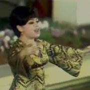 Чакра Чакидан Гирад