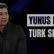 Yunus Emro