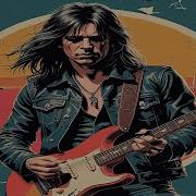 Higway Wite Rock Blues