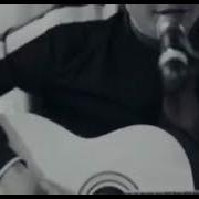 Gitarada Chalingan Musiqalar