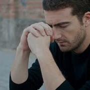 Бехтарин Нашид 2019