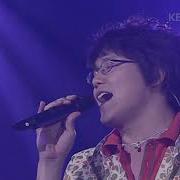 P4 11 소녀 성시경