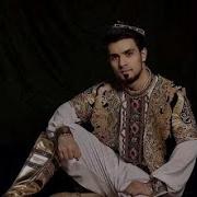 Тохтан Достым