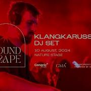 Klangkarussell 2026