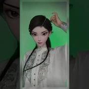 千年等一回 浪子康 豪大大