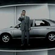 Kia 100 Grunde