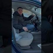 Кобальт Джаляб