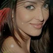 Будь Со Мной Счатливая