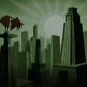 Klasky Csupo Logo Roostel