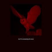 Altar Saintvicemusic