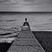 Гариби Алах