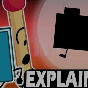 5B Bfdia Video