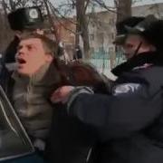 Наручники Снимите